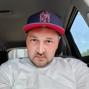 Meet your Posher, Scott